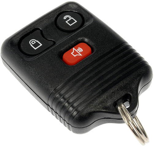 Key Fob Dorman-Help 13798