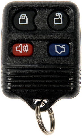 Key Fob Dorman-Help 13799