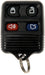 Key Fob Dorman-Help 13799