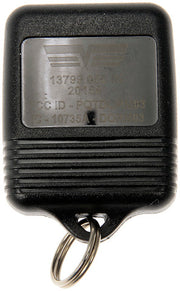 Key Fob Dorman-Help 13799