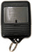 Key Fob Dorman-Help 13799