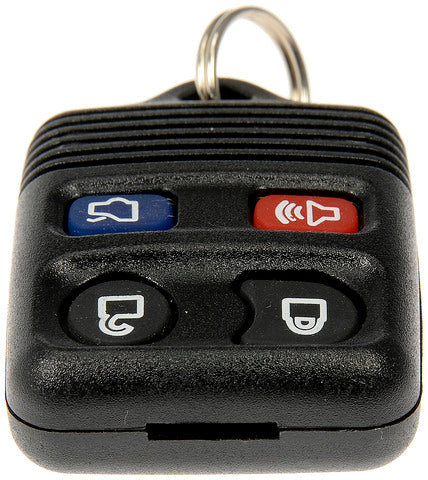 Key Fob Dorman-Help 13799