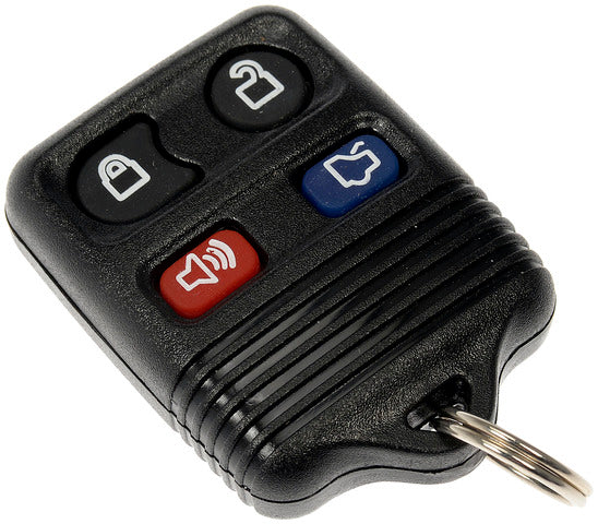 Key Fob Dorman-Help 13799