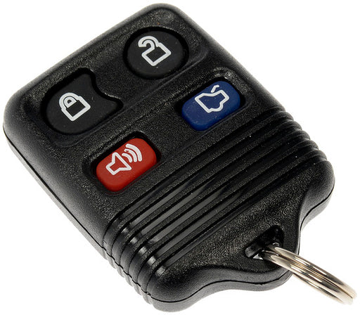 Key Fob Dorman-Help 13799