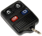 Key Fob Dorman-Help 13799