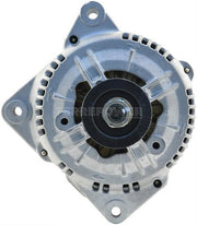 Alternator BBB Industries Rotating Electrical 13800