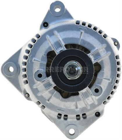 Alternator BBB Industries Rotating Electrical 13800