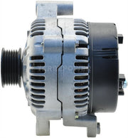 Alternator BBB Industries Rotating Electrical 13800