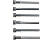 Wheel Hub Screw Dorman-Help 13802