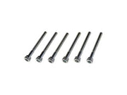 Wheel Hub Screw Dorman-Help 13802