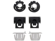 Brake Light Switch Retainer Dorman-Help 13808