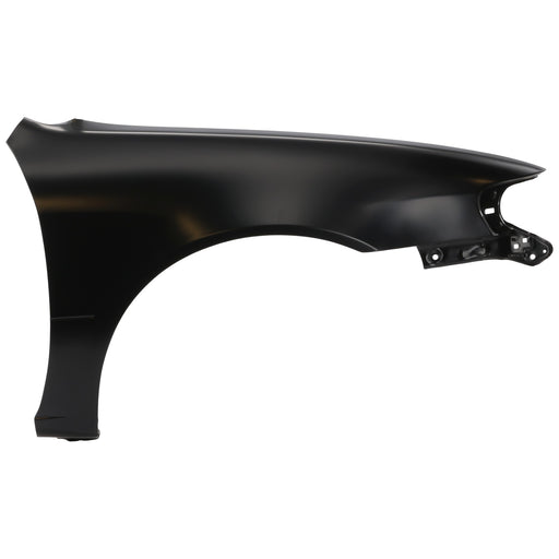 Fender CarParts 13810Q