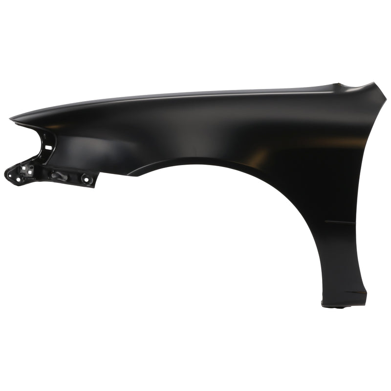 Fender CarParts 13811Q