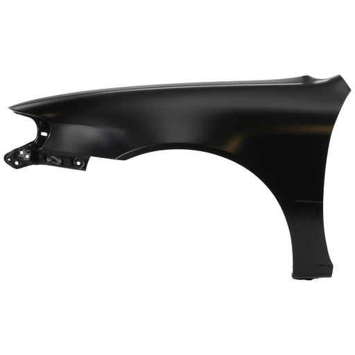 Fender CarParts 13811Q