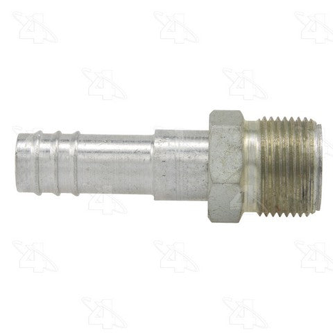 A/C Refrigerant Hose Fitting Four Seasons 13812