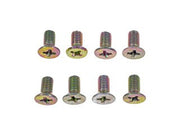 Disc Brake Rotor Set Screw Dorman-Help 13823