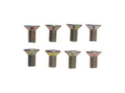 Disc Brake Rotor Set Screw Dorman-Help 13823