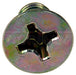 Disc Brake Rotor Set Screw Dorman-Help 13824