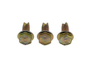 Wheel Cap Screw Dorman-Help 13836