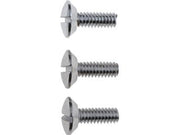 Wheel Cap Screw Dorman-Help 13840