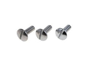 Wheel Cap Screw Dorman-Help 13840