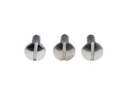 Wheel Cap Screw Dorman-Help 13840