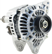 Alternator BBB Industries Rotating Electrical 13840