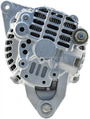 Alternator BBB Industries Rotating Electrical 13840