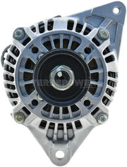 Alternator BBB Industries Rotating Electrical 13840