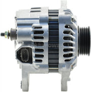 Alternator BBB Industries Rotating Electrical 13840