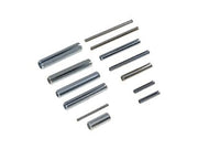 Roll Pin Dorman-Help 13850