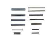 Roll Pin Dorman-Help 13850