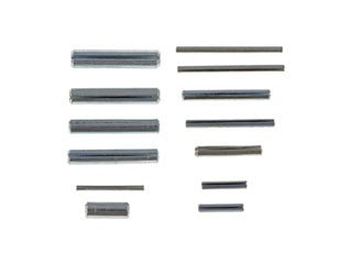 Roll Pin Dorman-Help 13850