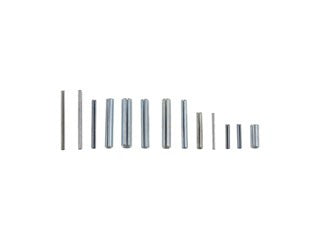 Roll Pin Dorman-Help 13850