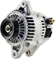 Alternator BBB Industries Rotating Electrical 13857