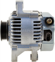 Alternator BBB Industries Rotating Electrical 13857