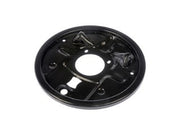 Brake Dust Shield Dorman-Help 13867