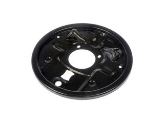Brake Dust Shield Dorman-Help 13867