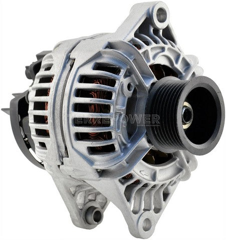 Alternator BBB Industries Rotating Electrical 13881