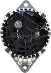 Alternator BBB Industries Rotating Electrical 13881
