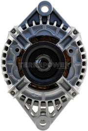 Alternator BBB Industries Rotating Electrical 13881