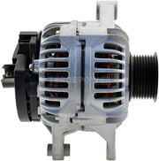 Alternator BBB Industries Rotating Electrical 13881
