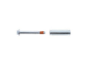 Disc Brake Caliper Bolt Kit Dorman-Help 13882