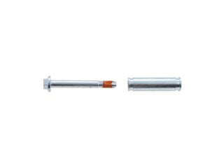 Disc Brake Caliper Bolt Kit Dorman-Help 13882