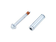 Disc Brake Caliper Bolt Kit Dorman-Help 13882