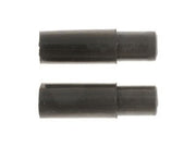 Brake Hydraulic Hose Plug Dorman-Help 13888