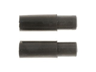 Brake Hydraulic Hose Plug Dorman-Help 13888
