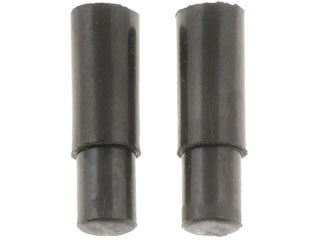 Brake Hydraulic Hose Plug Dorman-Help 13888