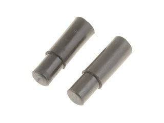 Brake Hydraulic Hose Plug Dorman-Help 13888