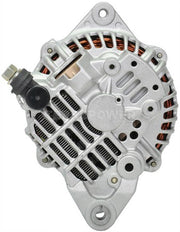 Alternator BBB Industries Rotating Electrical 13888